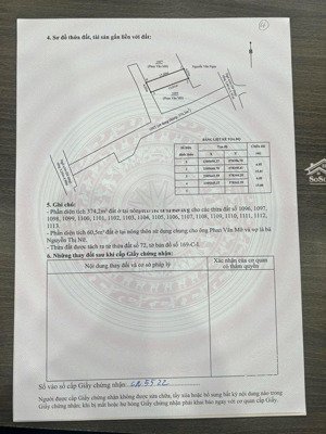 bán lô đất 60m2 gần kcn tràng duệ 3 giá chỉ hơn 665tr. đường thông các ngả, hạ tầng đồng bộ đẹp