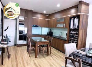 chính chủ cho thuê căn hộ 2pn2wc tại tây hồ river view. 