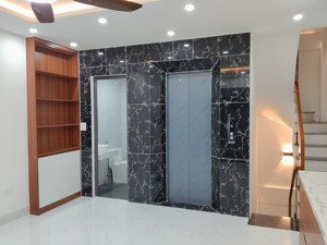 siêu phẩm mỹ đình xem là chốt
nhà mới đón tết trung tâm mỹ đình 6 tầng thang máy