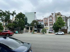 bán gấp! biệt thự đường số 39 khu bình an. dt 160m2,giá tốt nhất 62.5t. lh: 