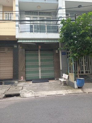 mặt tiền đường 19. kdc bình phú 1. p10.q6. giá 11,7 tỷ