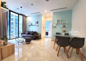 vinhomes golden river ba son cho thuê căn hộ 1pn cao cấp