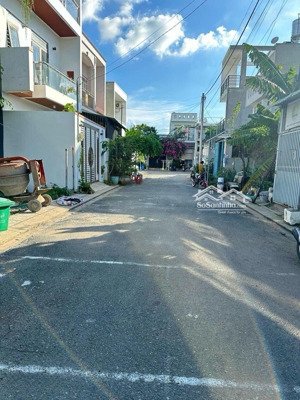 hàng hiếm đầu tư rẻ nhất khu vực q9 võ văn hát long trường tp thủ đức chỉ 35tr/m2