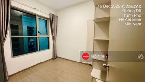 cho thuê 3pn 2wc westgate, 8,5 triệu vnd, 85m2, đẹp, nhiều tiện ích tại tân túc, bình chánh, hcm