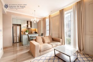 cho thuê căn hộ dịch vụ vị trí đắc địa tại 8 phùng khắc khoan q1, 39,6 triệu, 55m2