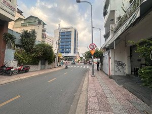 cho thuê nhà nguyên căn mtkd mai thị lựu, quận 1, 4mx15m, 2 tầng, 3 phòng, dtsd 120m2, 22,5 tr/th