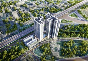 dự án nhà ở xã hội hacinco nguyễn xiển. liên hệ e hải 