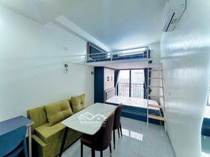 võ chí công , tây hồ nhà mới -85m2 x 9 tầng - nhỉnh 36.5 tỷ