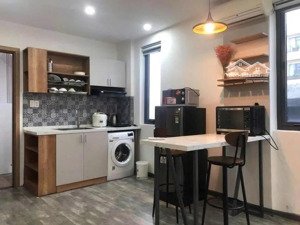 bán gấp nhà phố tây ngũ hành sơn, gần biển, tổng 11 phòng, diện tích 105m - 6 tầng - mặt tiền 5m.