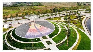 bán đất tại tổ 12, đường yên lộ, yên nghĩa, hà đông, hà nội, 5,601 tỷ, 36.9m2 hàng hiếm uy tín