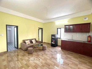 cho thuê phòng 48m2 1pn 1pk full đồ tư đình giá chỉ 4,3 tr/th: lh 