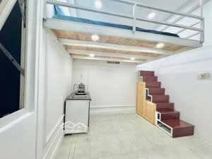 phòng siêu đẹp, rẻ, full nội thất, đầy đủ tiện nghi, thoáng mát, 28 phạm văn chiêu q.gò vấp