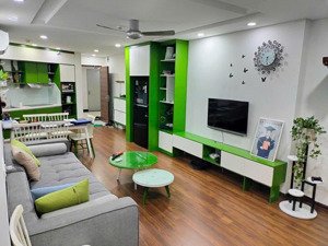 căn góc 3pn, full đồ, view nguyễn xiển vinaconex kim văn kim lũ chỉ 5.7 tỷ 