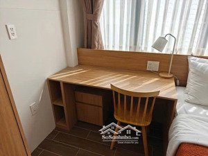 bán nhà hai bà trưng,phường tân định,quận 1 thu nhập 680 triệu,tặng full nội thất,giá giảm mạnh