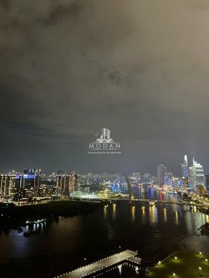 cho thuê cc vinhomes golden river ba son, 50 triệu, 118m2, giá ưu đãi vào ở ngay