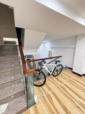 nhà 2 lầu, ô tô ngủ nhà 50m², 1/ nguyễn sơn, tân phú giá chỉ 7.3 tỷ