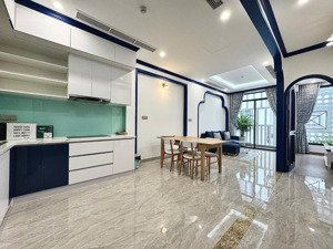 cho thuê căn 2pn 2wc thiết kế chuẩn chung cư | thang máy | hầm xe | ô tô tận cửa