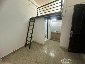 cho thuê phòng trọ đường tô ký, đông hưng thuận, q12