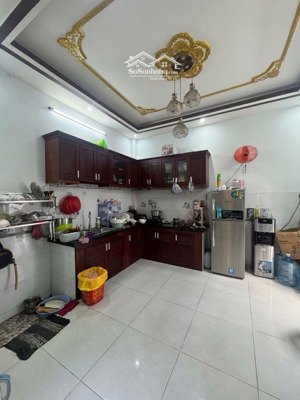 nhà góc 2mt, 4 tầng nguyễn súy, hẻm xe tải né nhau 8m, 50m², giá chỉ 7.3 tỷ