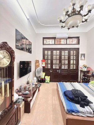 phân lô vip trung tâm ba đình, lô góc 3 mặt thoáng, ô tô tránh, xây tòa văn phòng cực đẹp chỉ 26 tỷ