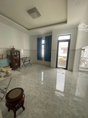 bán nhà 5 tầng khu y tế kỹ thuật cao, bình trị đông b, bình tân d0302b