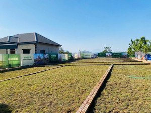 hòa thạch - quốc oai, 2 phút ra ql21a, cách đại học quốc gia, khu cnc 5 phút, giá cực mềm...