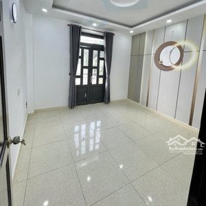 nên chọn nhà cũ - nhà mới - hay nhà cải tạo ?