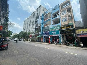 cần tiền bán gấp! nhà mt đường số khu ap-ak. giá rẻ nhất góc 2 mt 108m2 chỉ 19t.lh:0934076446