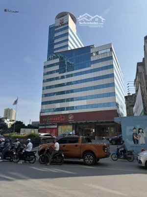 bán nhà mặt phố thái thịnh, 99 tỷ, 170m2 x 8tầng, kdvp, ở, thang máy, sổ đỏ, 0982 sáu bốn 2377