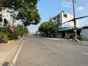 mặt tiền kinh doanh 20m (4x19m) 3pn - gần bến xe miền tây - aeon bình tân - chỉ :11 tỷ shr