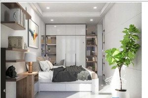 cho thuê căn hộ cao cấp lancaster legacy quận 1