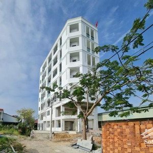 cho thuê phòng rộng rãi thoáng mát, giá rẻ, nhà có thang máy, thuận tiện đi các quận trung tâm