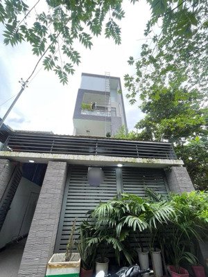 đường xe tải đựa mở 15m- chdv 14 phòng ql1a- an phú đông giáp gò vấp