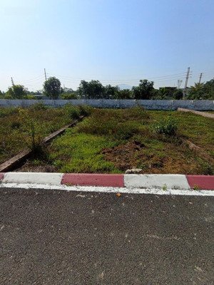 bán đất đẹp đại học lao động xã hội 110m2 kinh doanh 40 triệu tháng ô tô tránh hà nội 3,98 tỷ