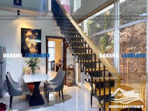 bán nhà đường nguyễn hữu hào khu nam việt á