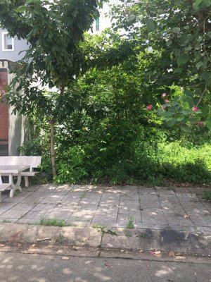 đất khu an phú an khánh 5 x 20m - bán 15.7 tỷ