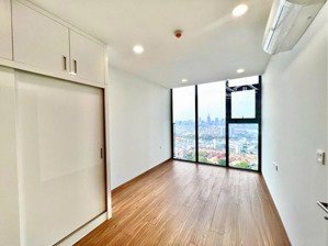 [ecogreen] cho thuê căn hộ cực hiếm view thoáng pháo hoa,q1 lm 81-view sông - 2pn 2wc ntcb 14tr/th.