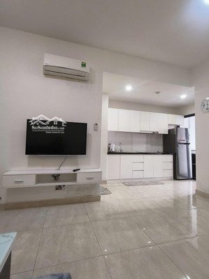 cho thuê 1pn đầy đủ nội thất centana thủ thiêm, 11 triệu vnd, 45m2 tại mai chí thọ, an phú, q2