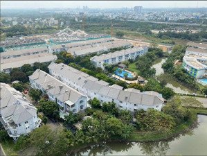 bán căn hộ chung cư safira khang điền, 4,55 tỷ, 67m2, 2pn, 2wc, phú hữu, quận 9, hcm, giá ưu đãi