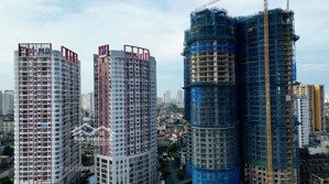 căn 3 ngủ 8,9 tỷ, 102m2 the queen - chiết khấu 15% trực tiếp cđt