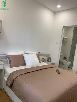 3pn 75.12m2 (căn góc) giá hạt rẻ cho nhà đầu tư căn hộ dream home riverside, p7, quận 8