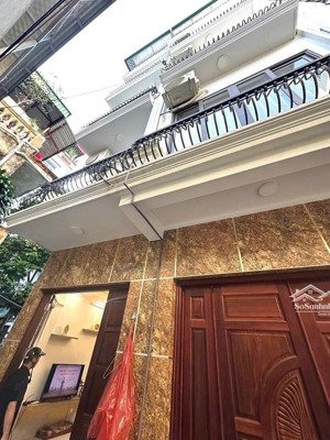 bán nhà phố tô ngọc vân - gần nhà hát opera - view hồ tây - cực hiếm - dòng tiền ổn định - 13.5 tỷ