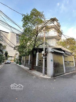 bán nhà 2 tầng sau lưng tttm gigamaill phường hiệp bình chánh vừa có thu nhập hàng tháng