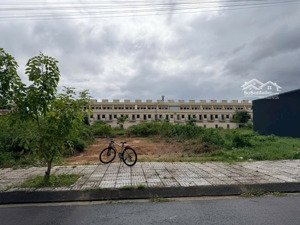 bán đất trần văn quế khu đô thị xanh lakeside bầu tràm liên chiểu đà nẵng