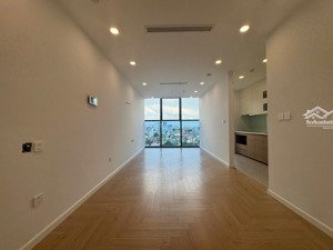 căn 2 ngủ rộng rãi nhất dự án - 8 tỷ thanh toán full 100% tại the queen