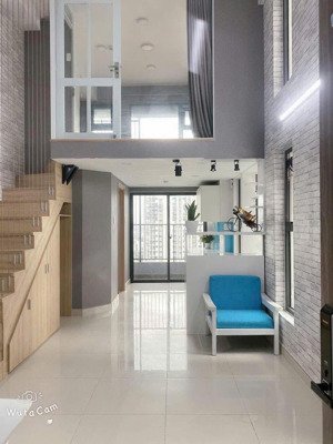 bán căn hộ officetel la astoria, căn góc, tầng trung, 1pn - 1wc 2,4 tỷ, hàng hiếm căn đẹp!