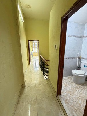 bán nhà đường bùi minh trực p5, quận 8, 3x25m, trệt, 1 lầu, 3pn, giá: 4.9 tỷ