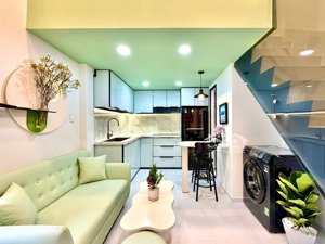 bán nhà bạch đằng, p24, 22m2 3 tầng, 3.9 tỉ tl lh 