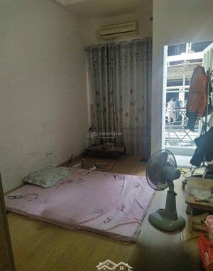 bán nhà khu tây hồ- cách hồ 50 m diện tích 55m- nhà 4 tầng-giá cực rẻ-nhỉnh 8 tỷ- 100% kg quy hoạch