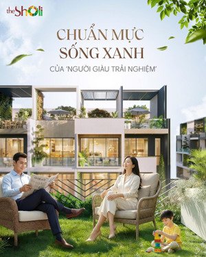 nhà phố thương mại mặt tiền an dương vương sổ hồng riêng thanh toán 12 tháng 0% lãi suất